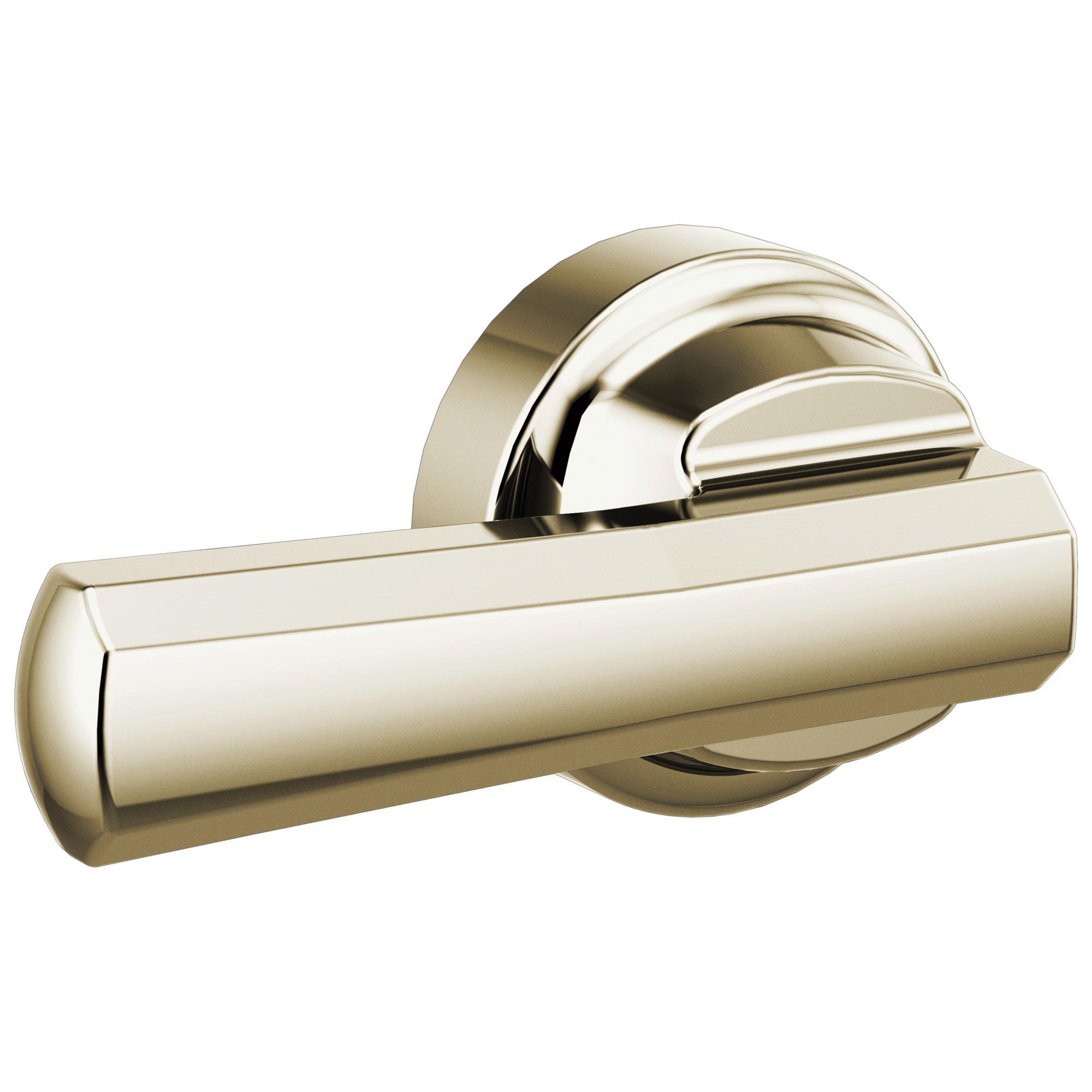 Brizo&reg; 696398-PN 2902249