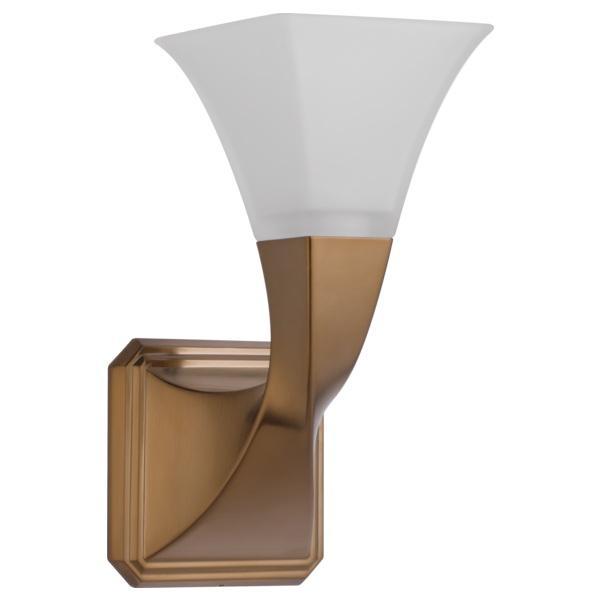 Brizo&reg; 697030-BZ