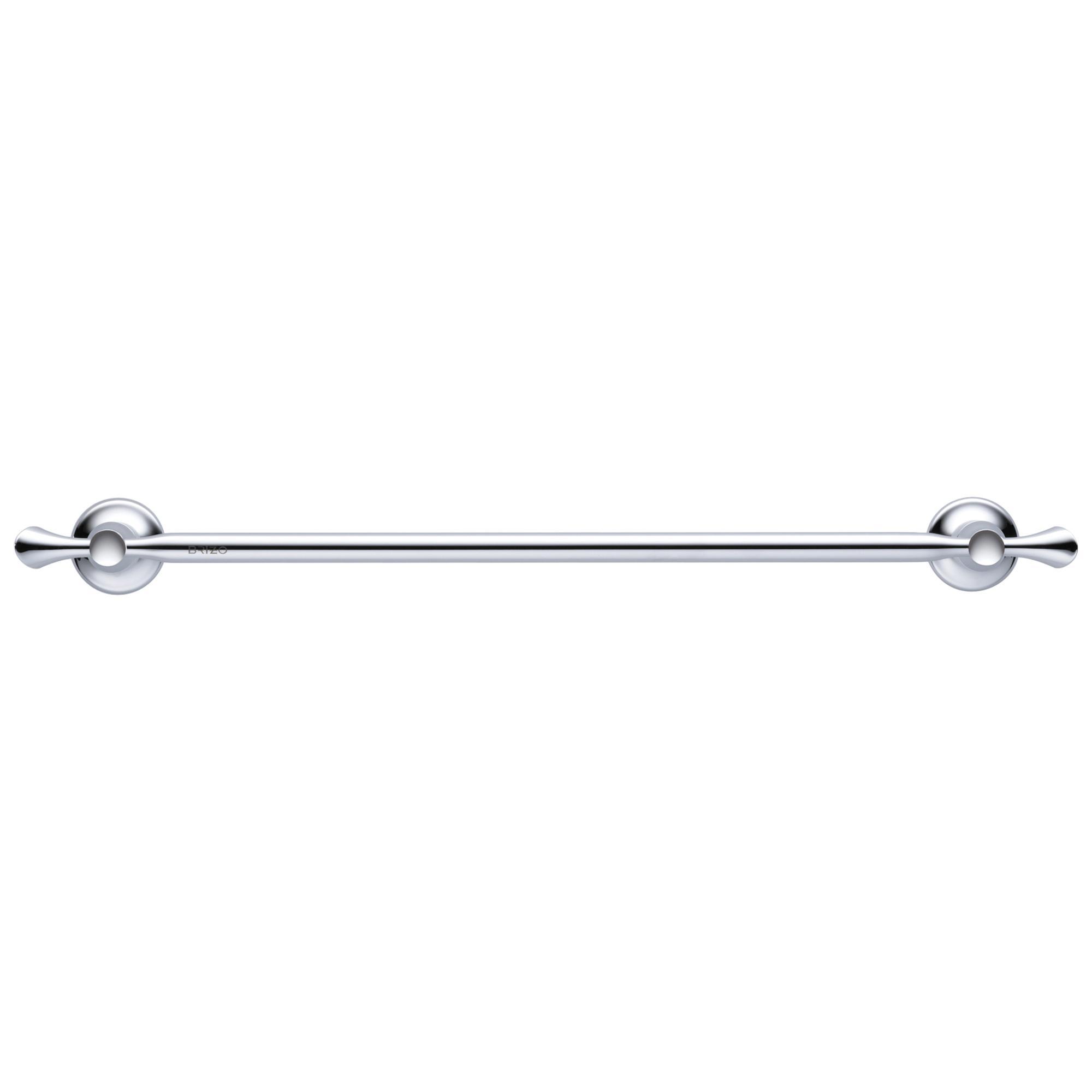 Brizo&reg; 69918-PC 2629459