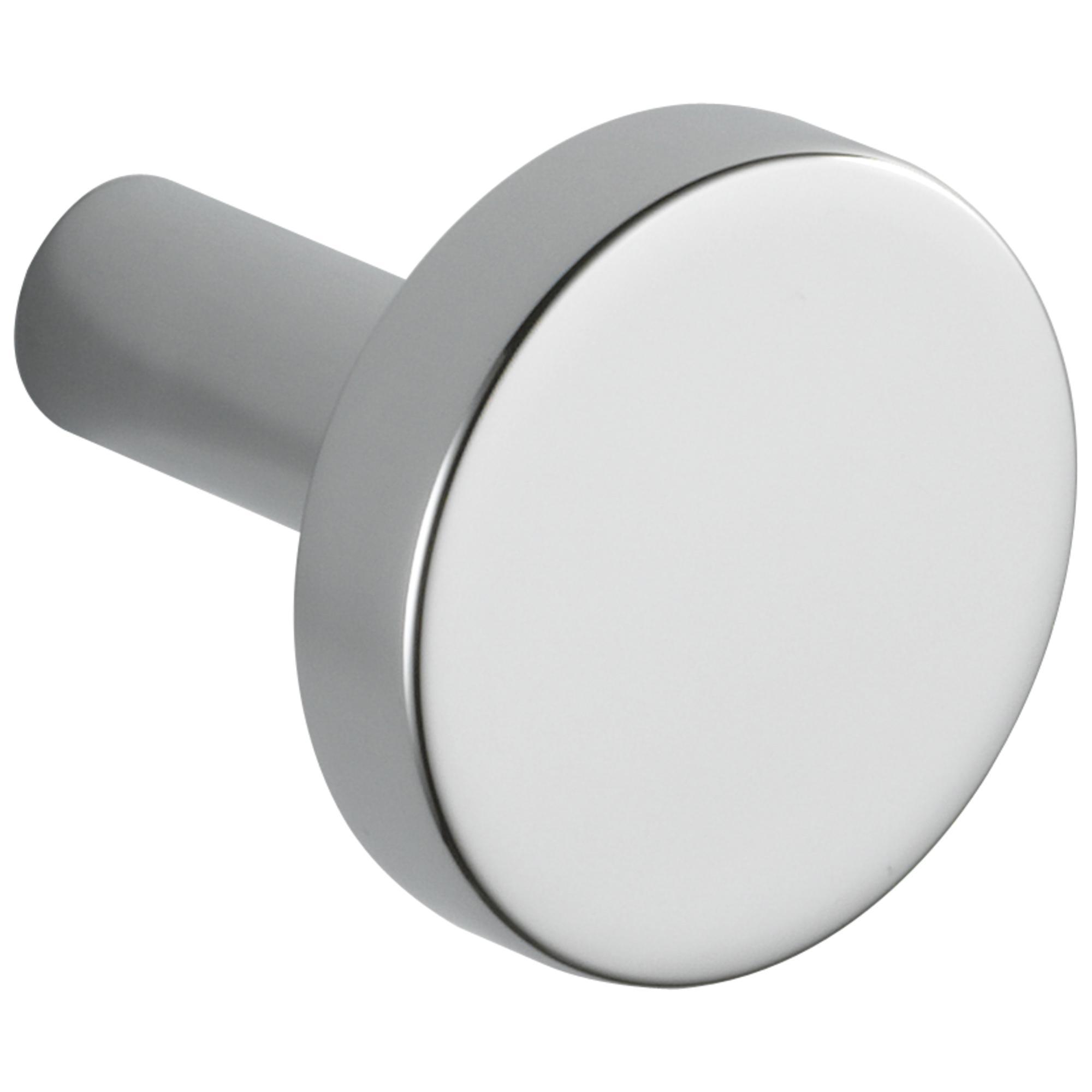 Brizo&reg; 699275-PC