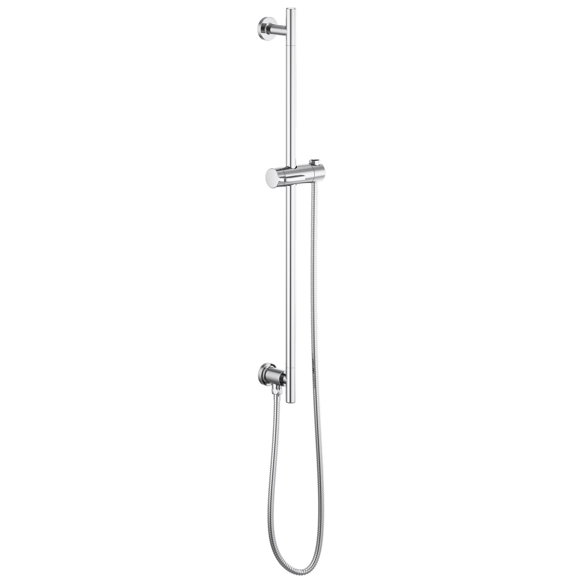 Brizo&reg; 74792-PC