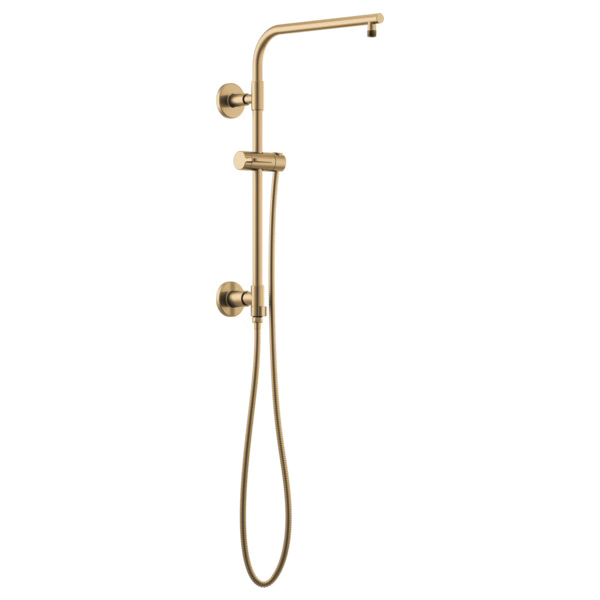 Brizo® 80092-GL