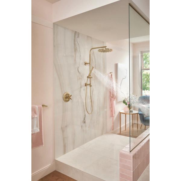 Brizo® 80092-GL 2939220