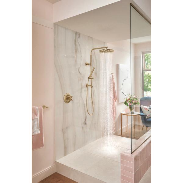 Brizo® 80092-GL 2939220