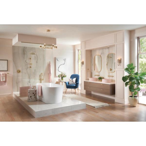 Brizo® 80092-GL 2939220