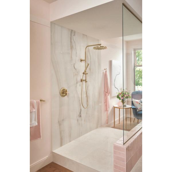 Brizo® 80092-GL 2939220