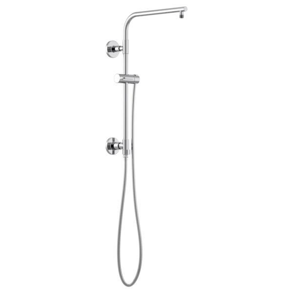 Brizo&reg; 80092-PC 2940593