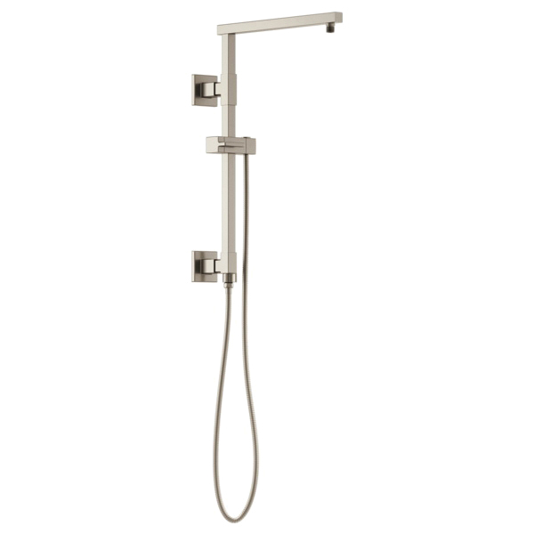 Brizo® 80099-NK