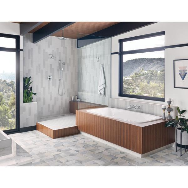 Brizo&reg; 81398-PC 2895212