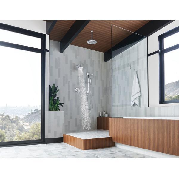 Brizo&reg; 81398-PC 2895212