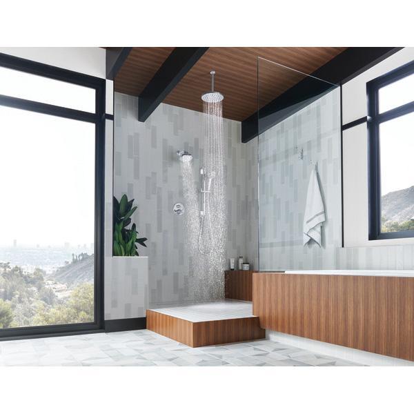Brizo&reg; 81398-PC 2895212