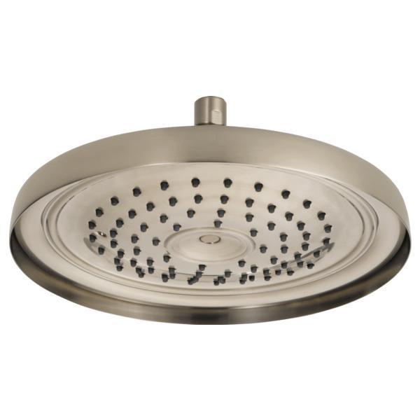 Brizo&reg; 83310-BN 2711550