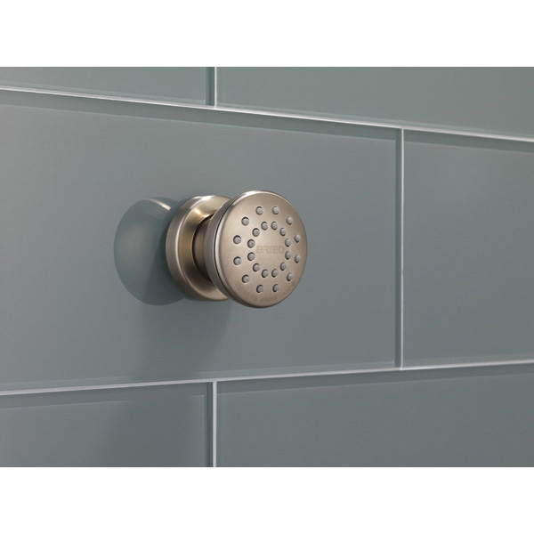 Brizo® 84110-BN 2689636