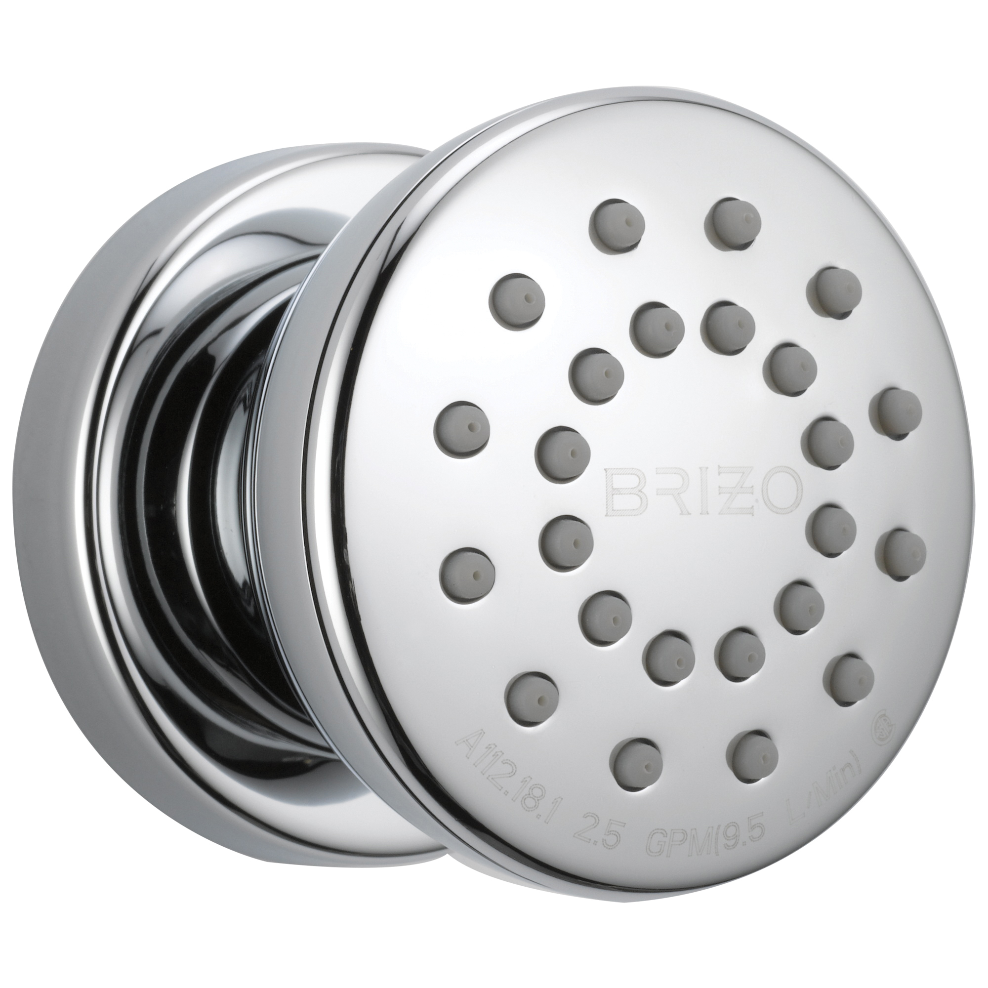 Brizo® 84110-PC
