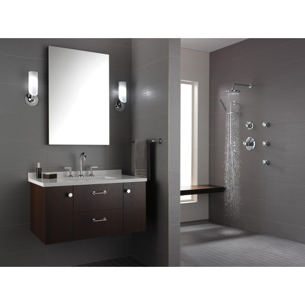 Brizo® 84110-PC 2673679