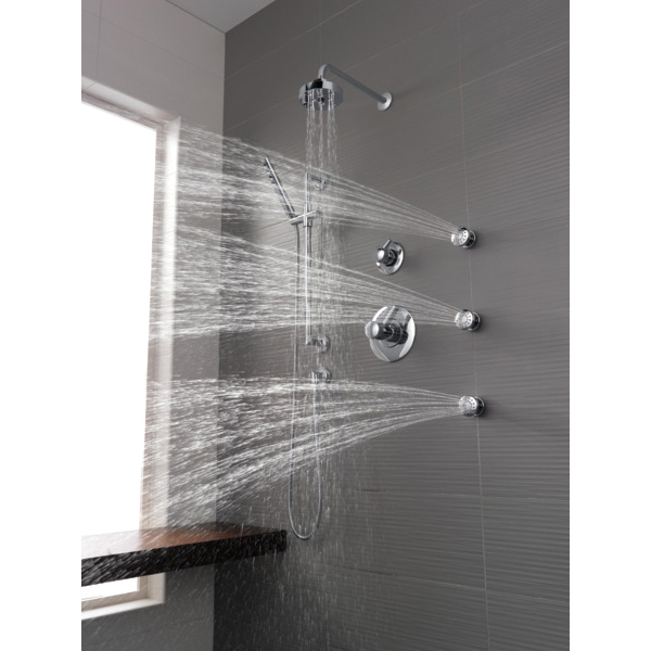 Brizo® 84110-PC 2673679