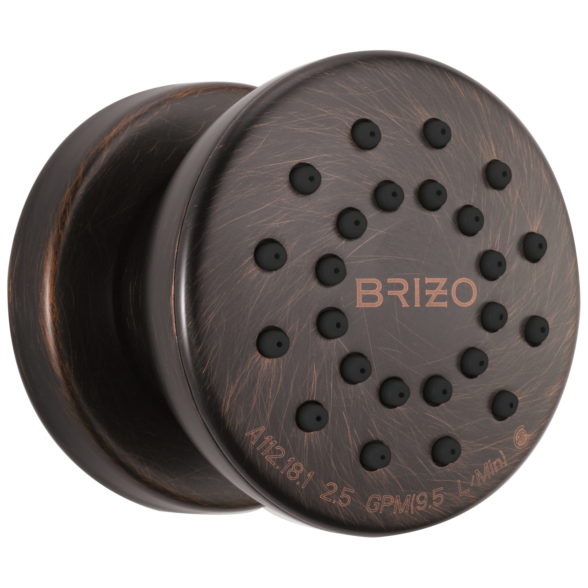Brizo® 84110-RB