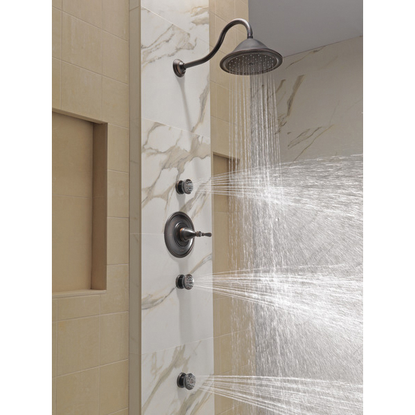 Brizo® 84110-RB 2699082