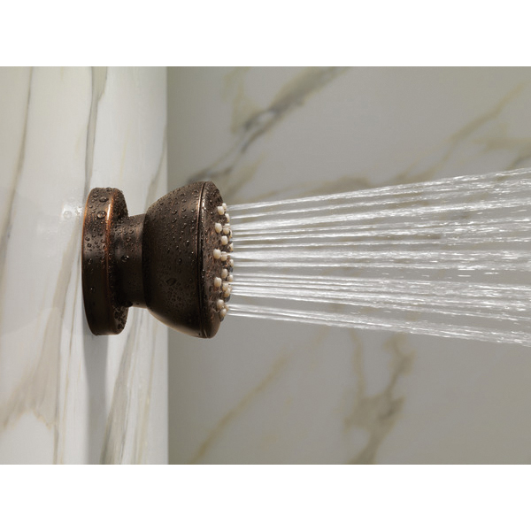 Brizo® 84110-RB 2699082