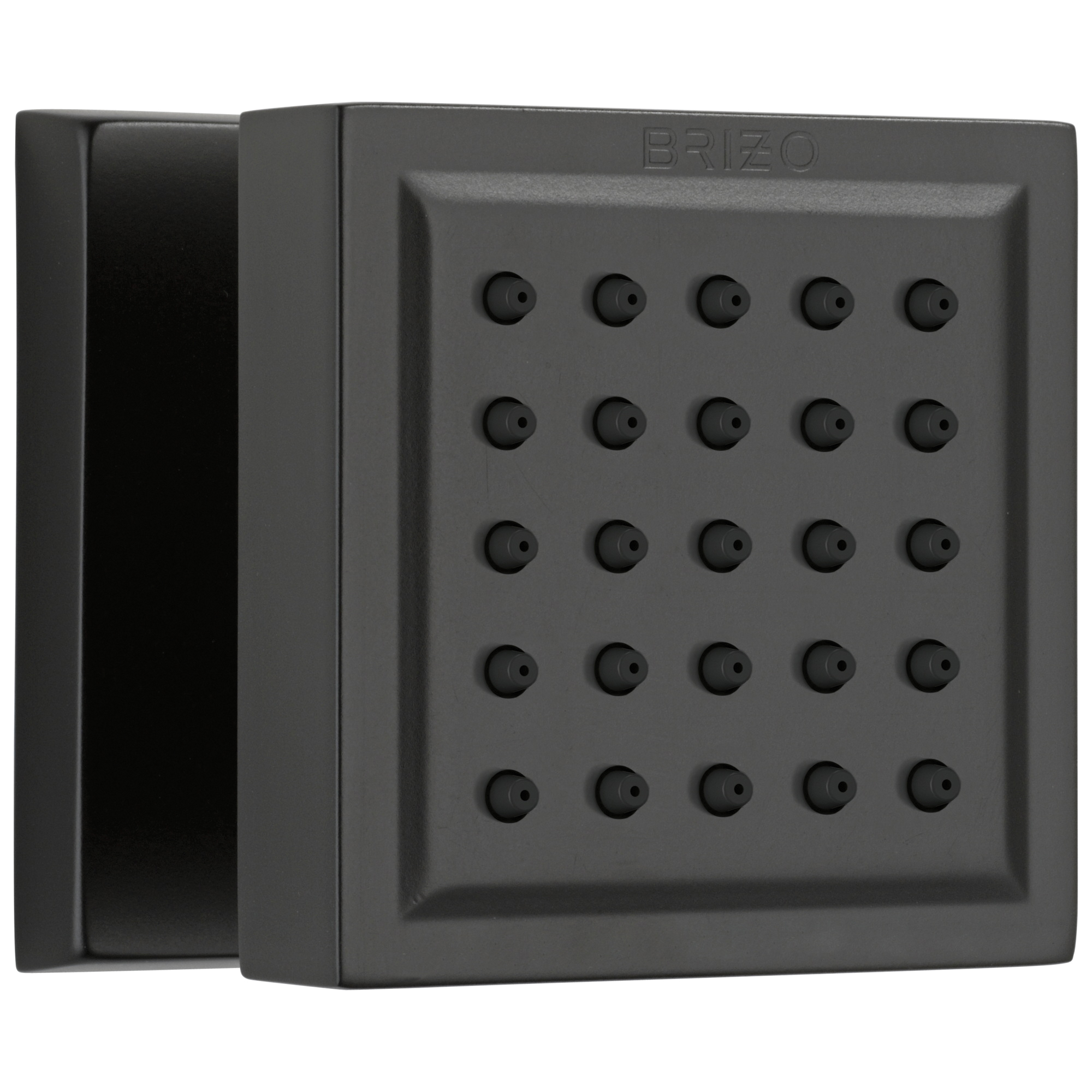 Brizo® 84121-BL