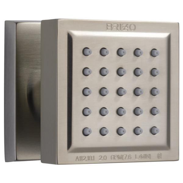 Brizo&reg; 84121-NK 2912164