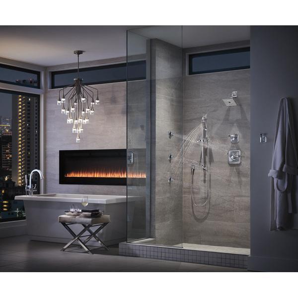 Shower Heads