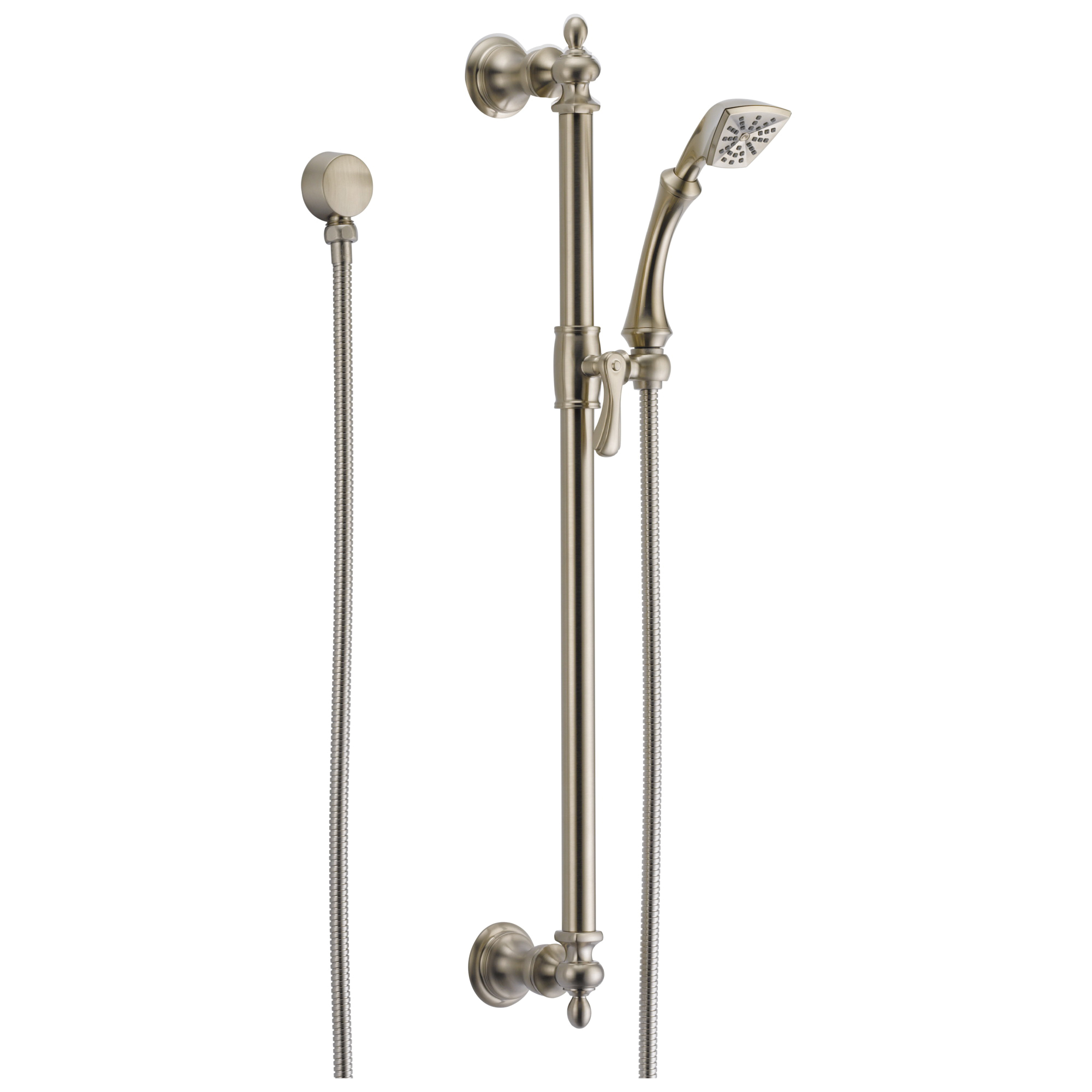 Brizo® 85785-BN