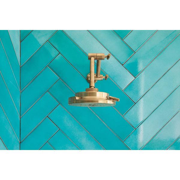 Brizo&reg; 87435-GL 2499520