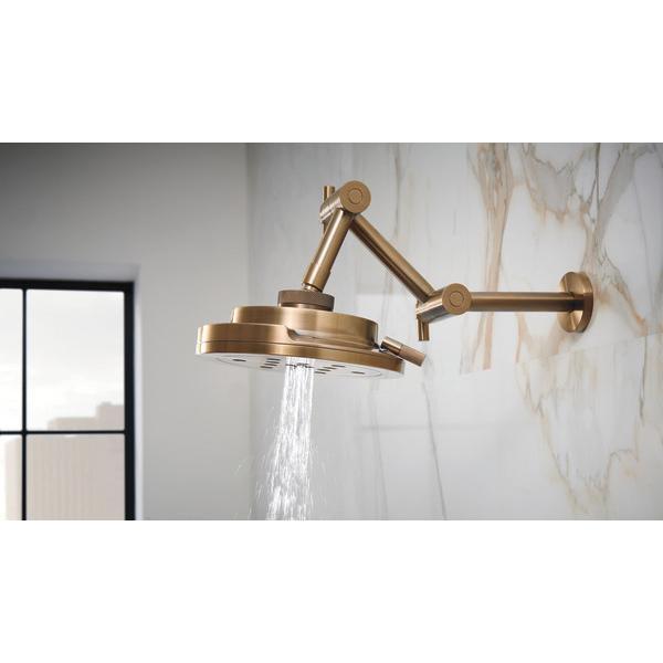 Brizo&reg; 87435-GL 2499520