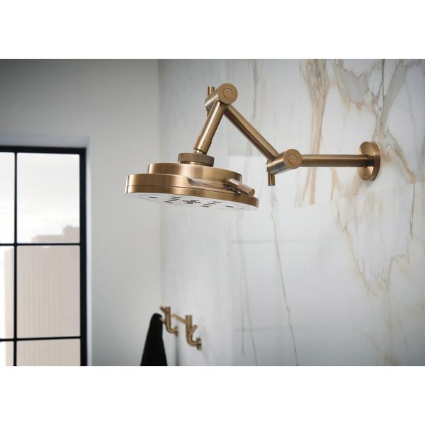 Brizo&reg; 87435-GL 2499520