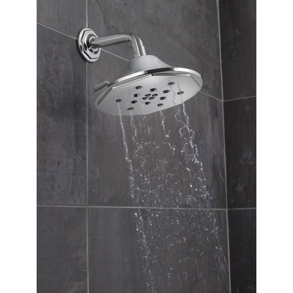 Shower Heads