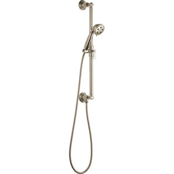 Shower Heads