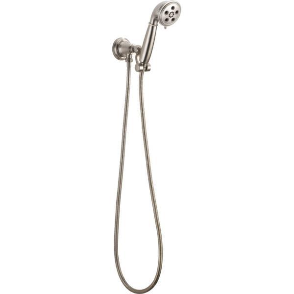 Shower Heads