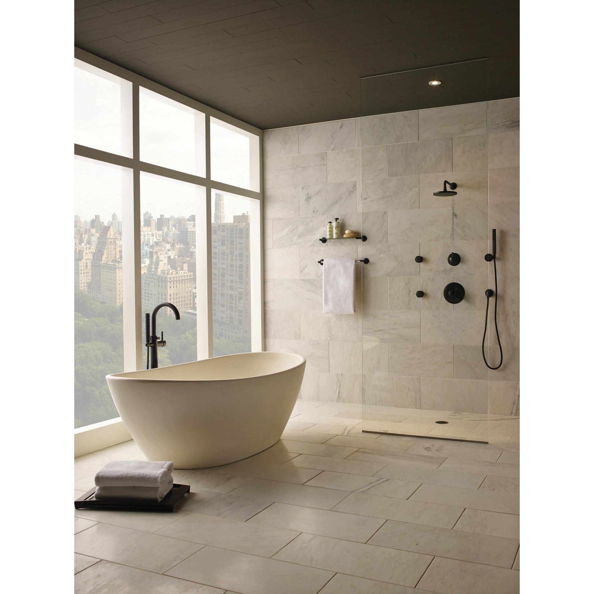 Brizo&reg; 88875-BL 2761217
