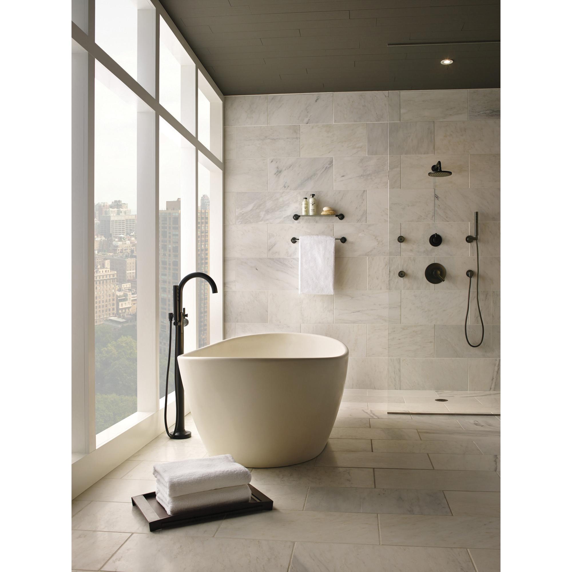 Brizo&reg; 88875-BL 2761217