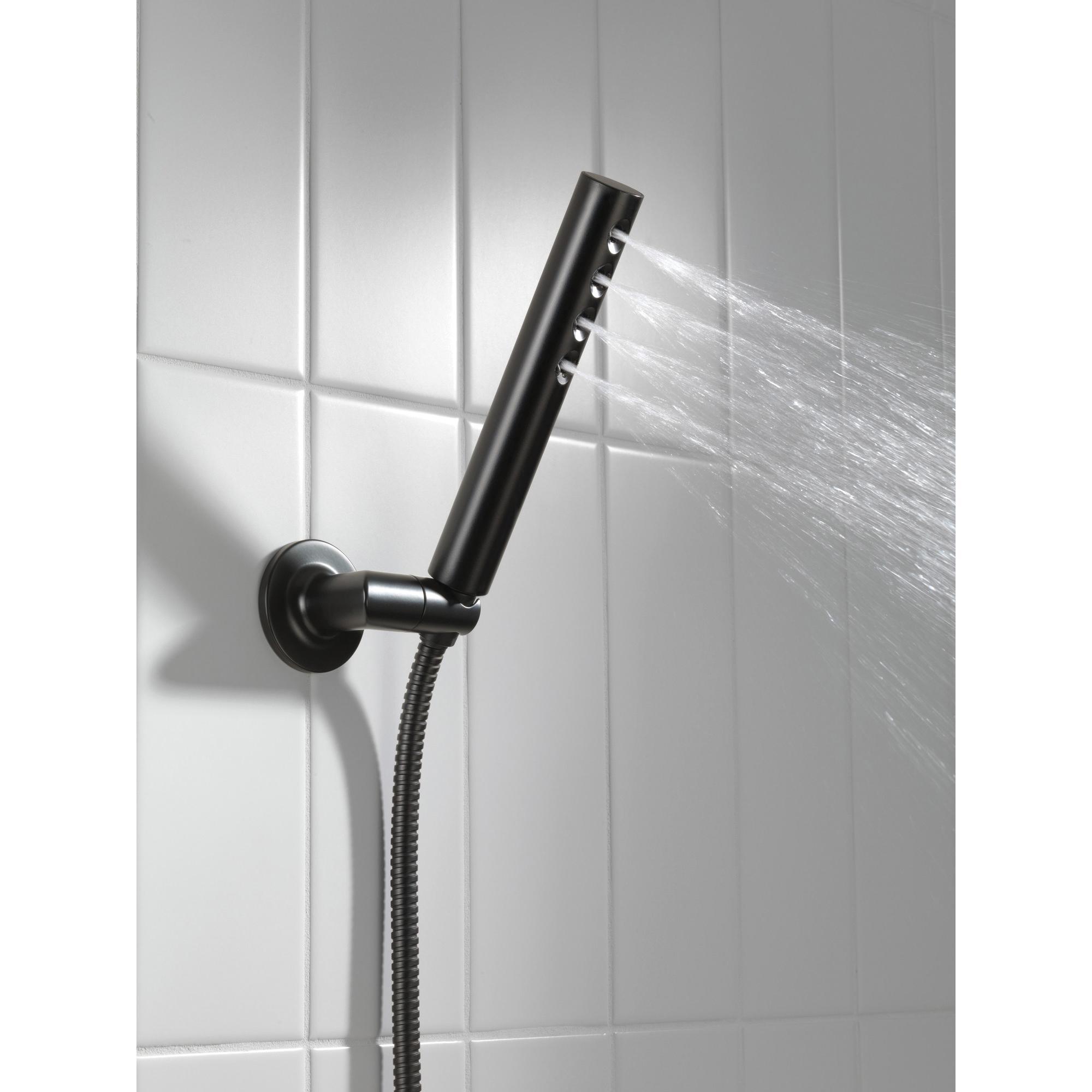 Brizo&reg; 88875-BL 2761217