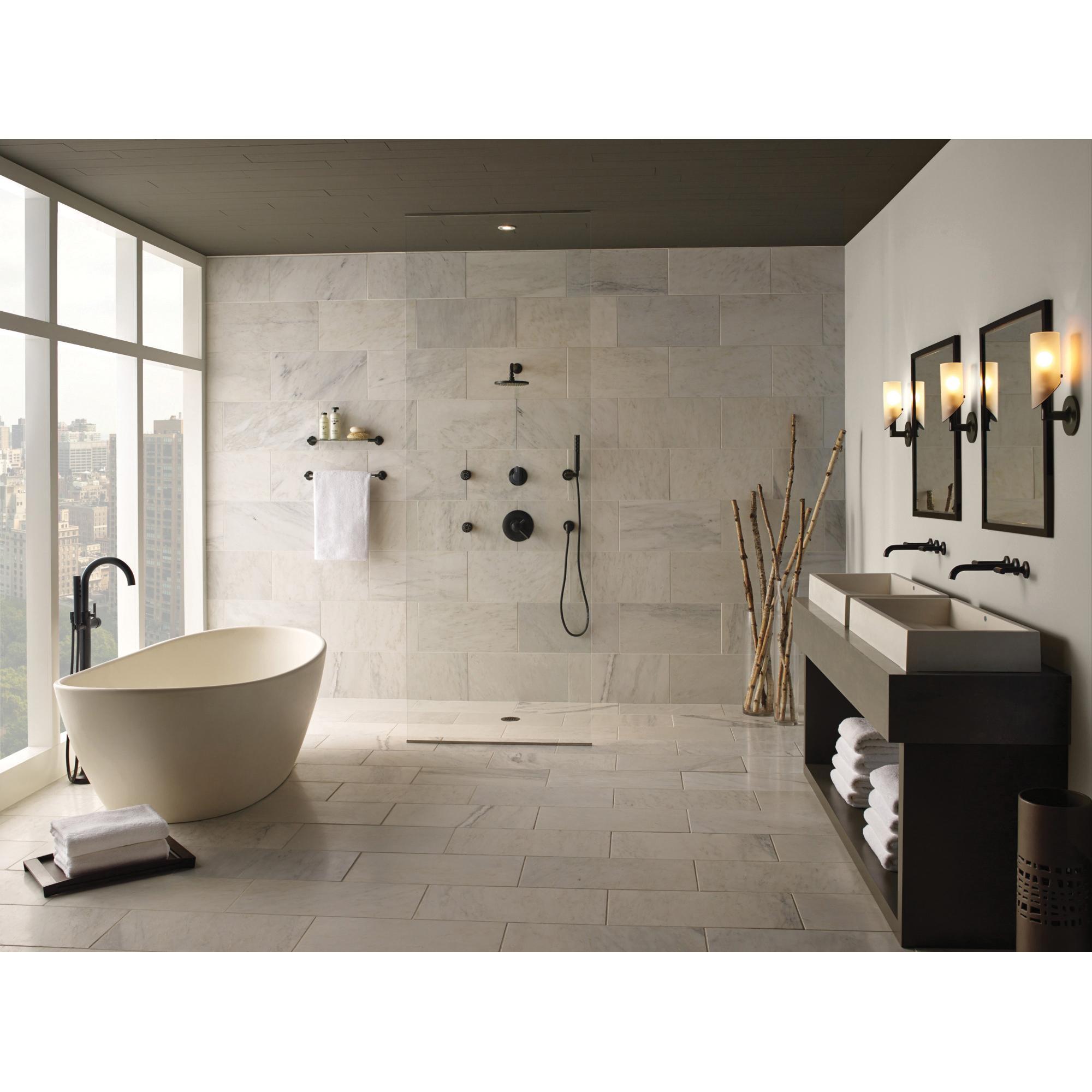 Brizo&reg; 88875-BL 2761217
