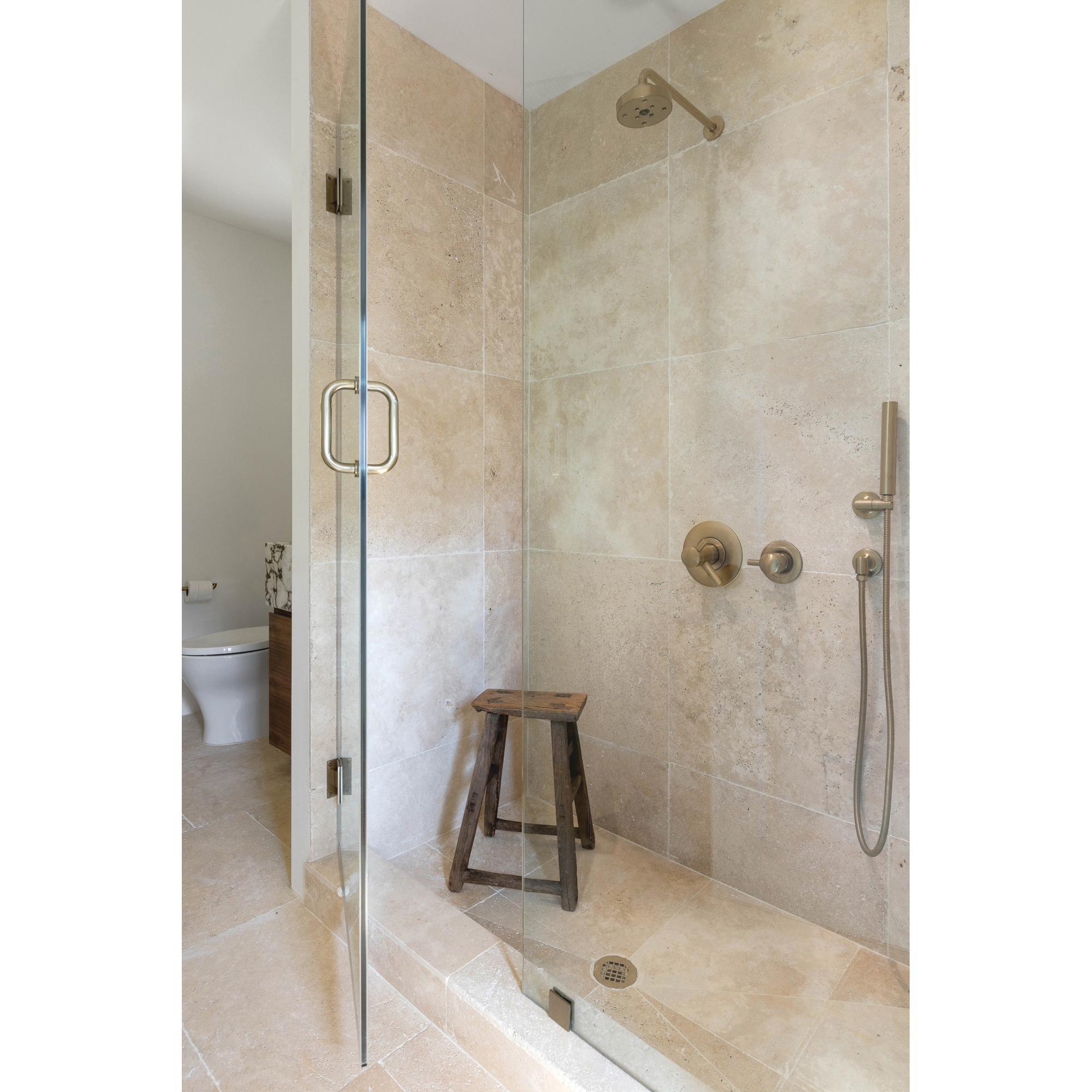 Brizo&reg; 88875-GL 2896445