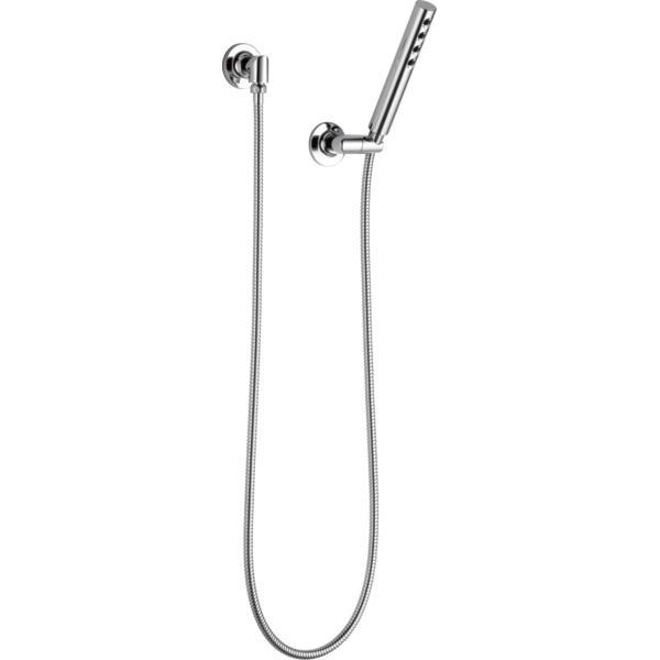 Brizo&reg; 88875-PC 2762897