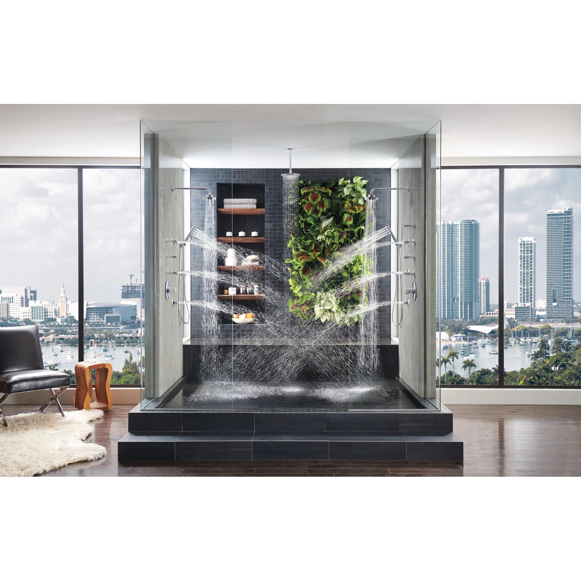 Brizo&reg; 88875-PC 2762897