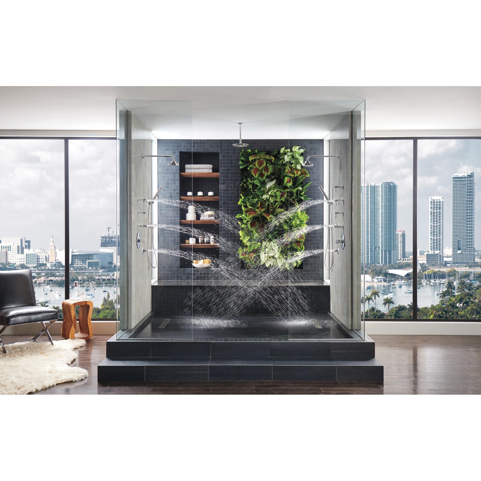 Brizo&reg; 88875-PC 2762897