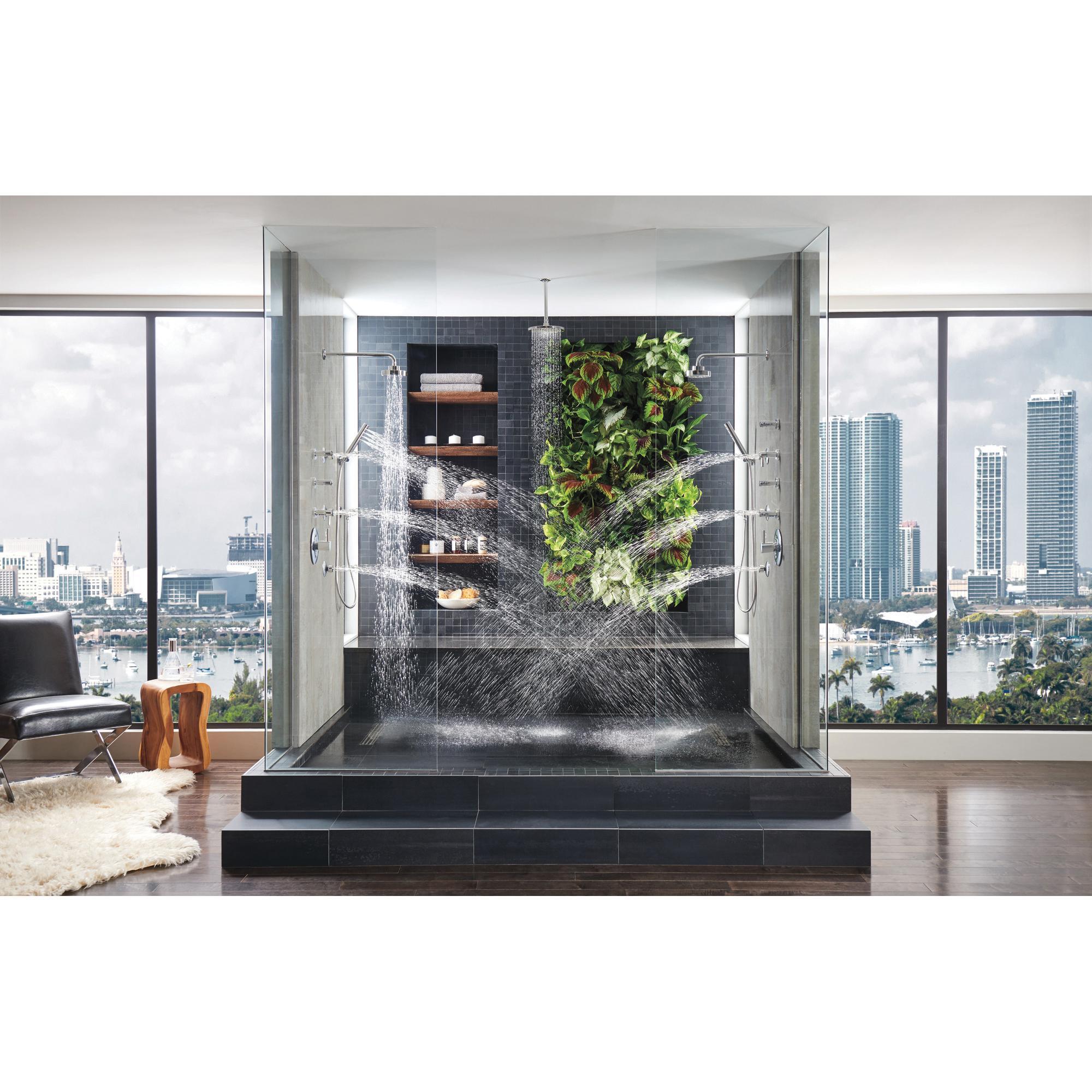 Brizo&reg; 88875-PC 2762897