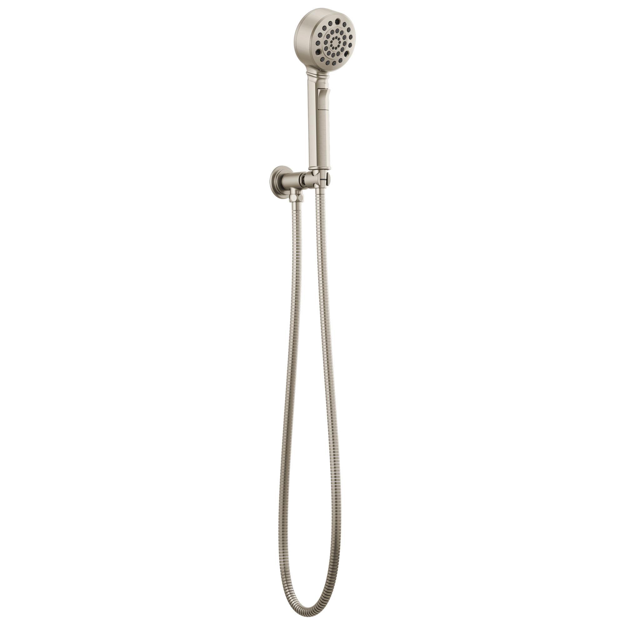 Brizo&reg; 88876-NK 2943158