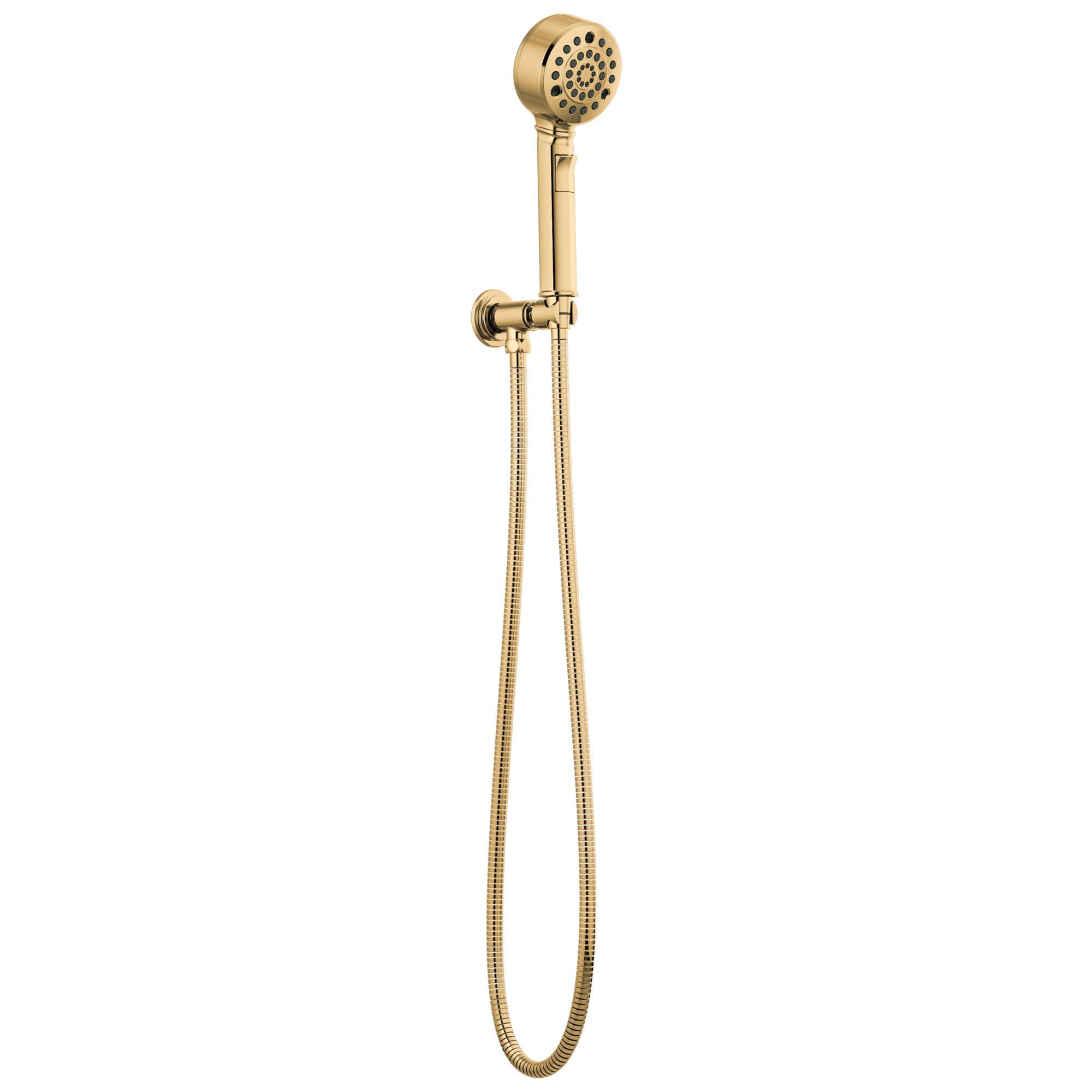 Brizo&reg; 88876-PG 2959781