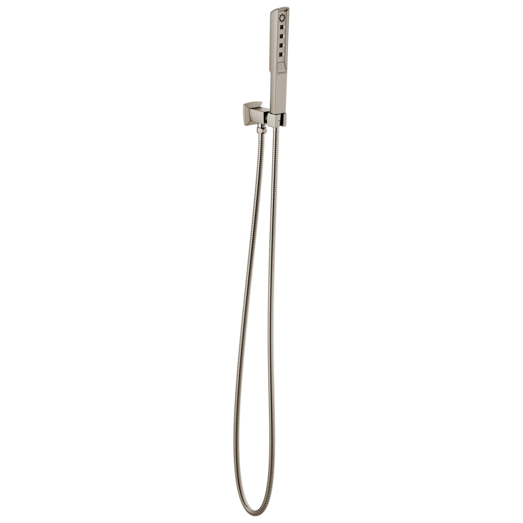 Brizo&reg; 88888-NK 2886928
