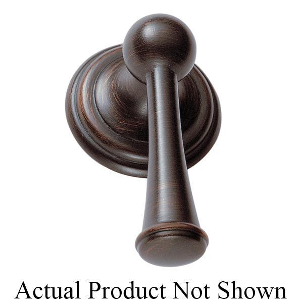 Brizo&reg; 69562-PC 2859030