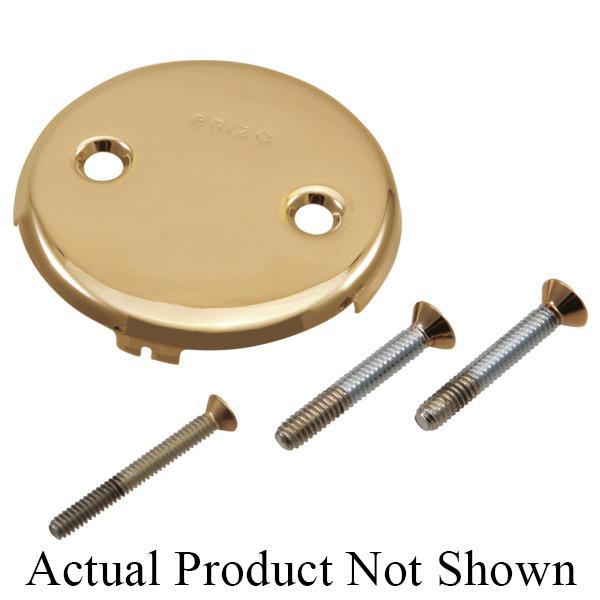 Brizo&reg; RP43153BL 2813991