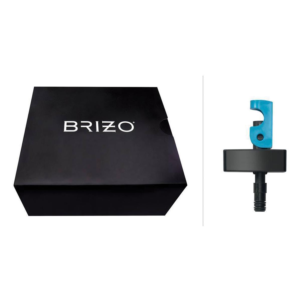Brizo&reg; EP100854