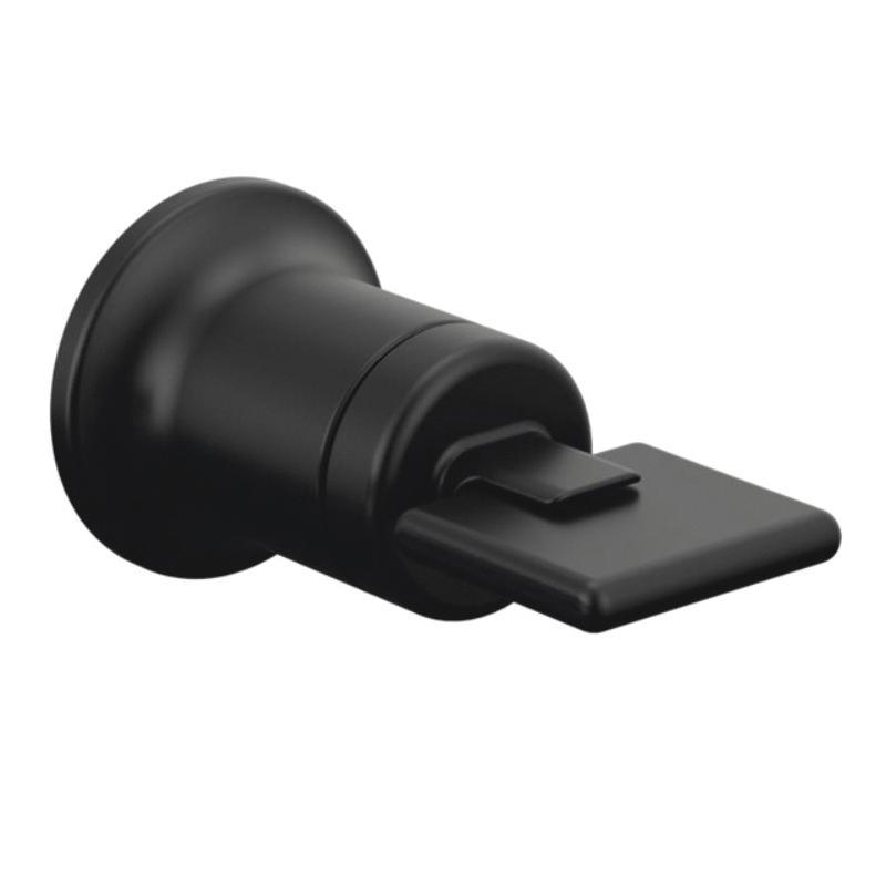 Brizo&reg; HK5867-BL