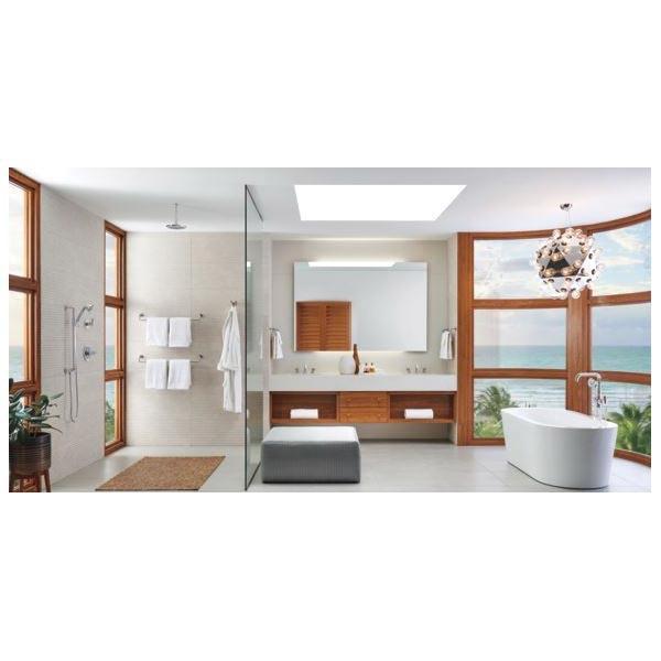 Bathroom Sink Faucet Handles